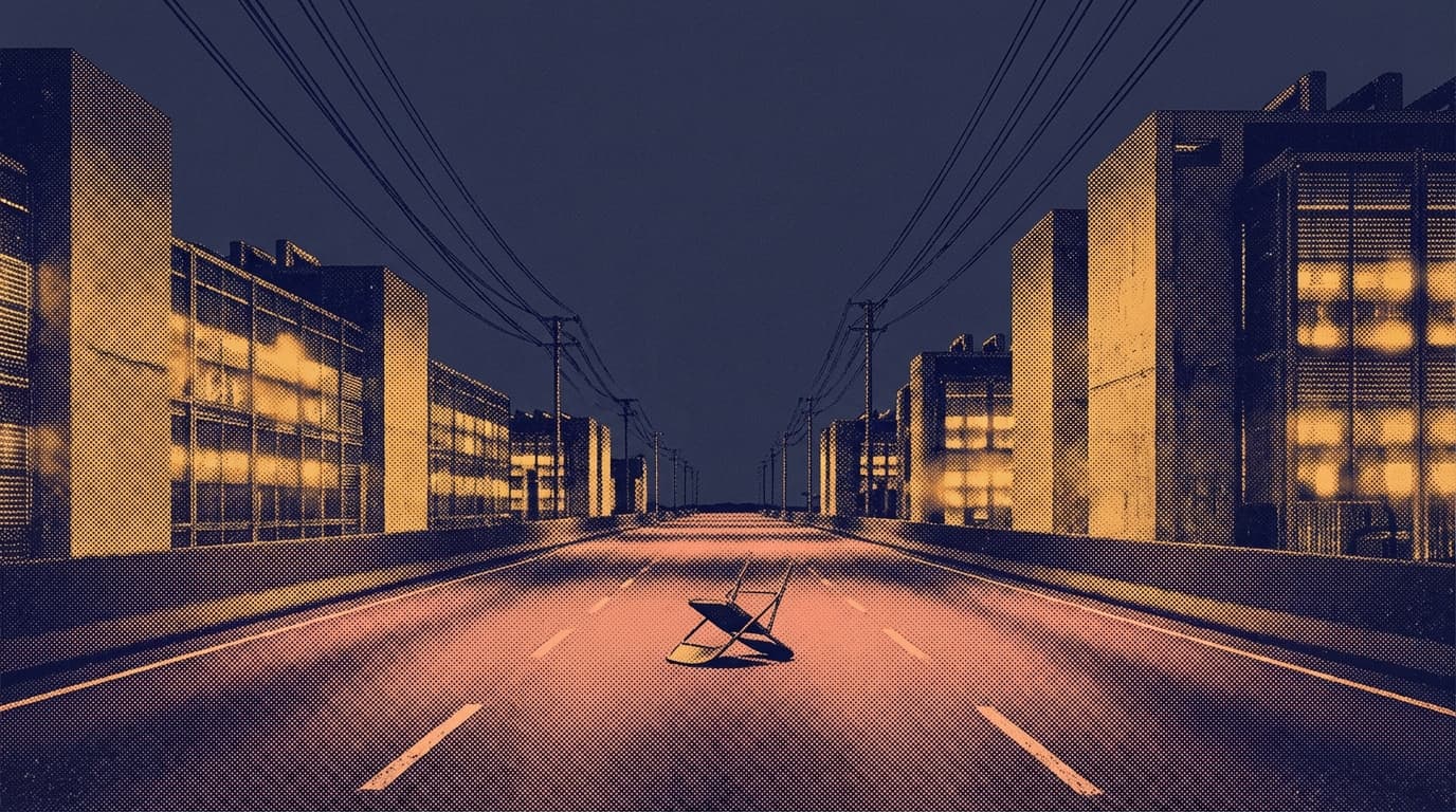 AI's $650 billion demand problem