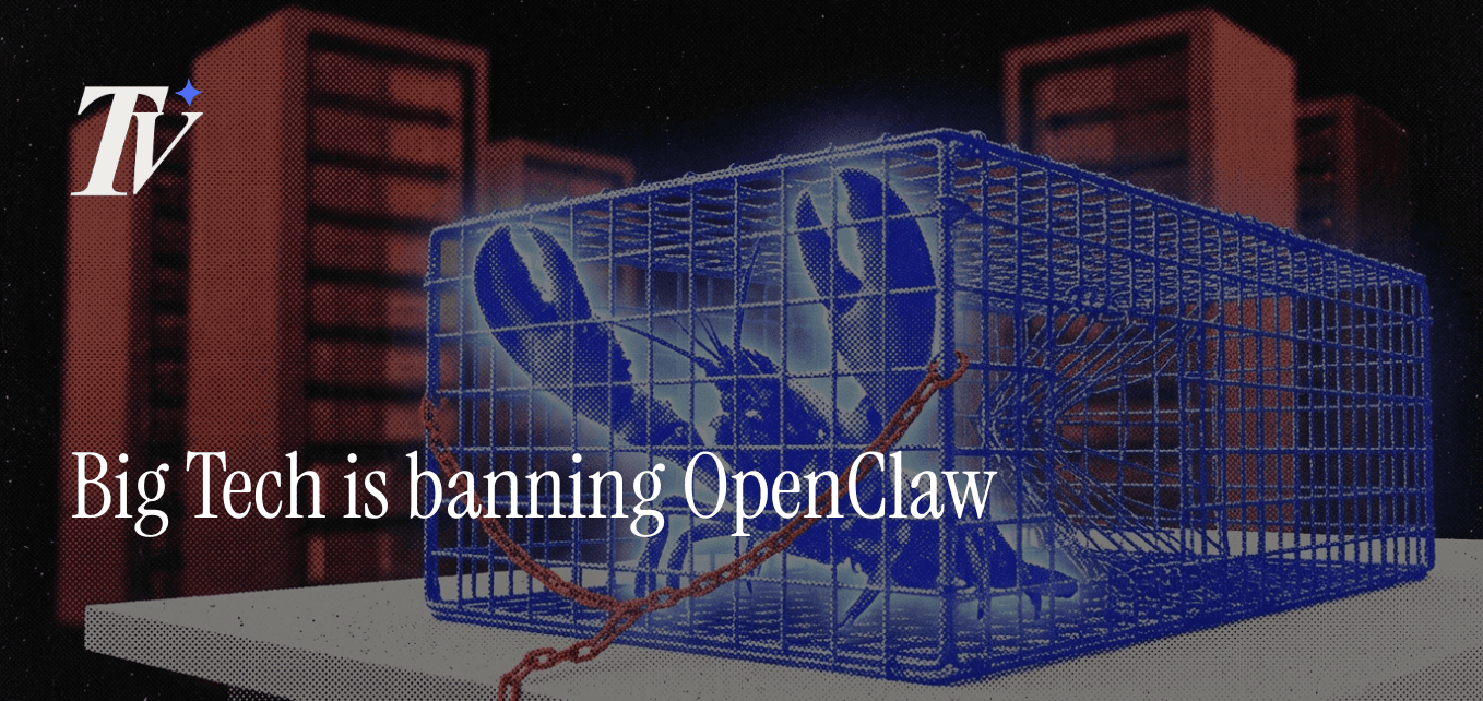 February 23, 2026 banner