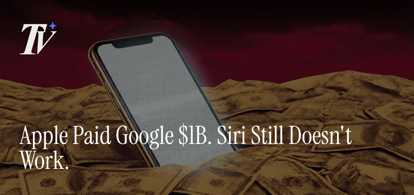 February 24, 2026 banner