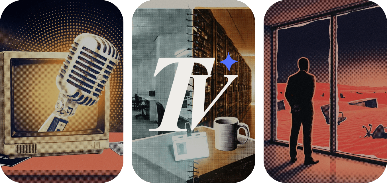 April 2, 2026 banner