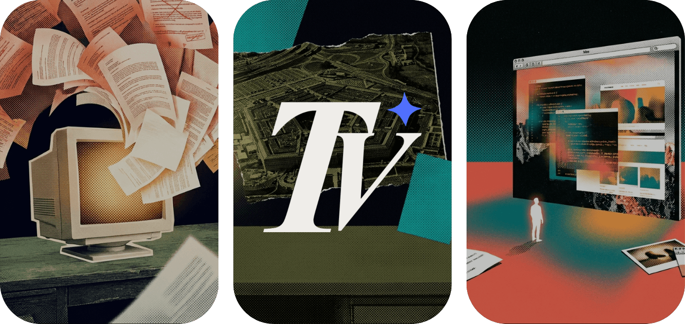 April 17, 2026 banner