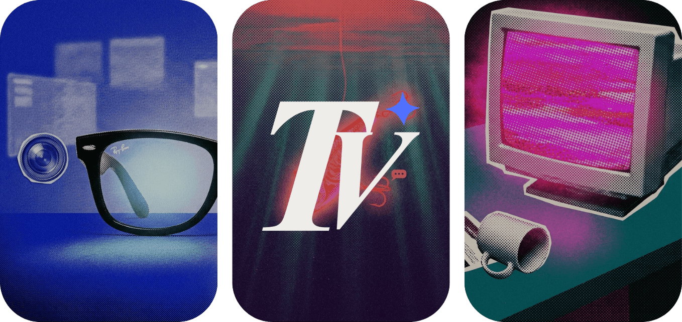 April 21, 2026 banner