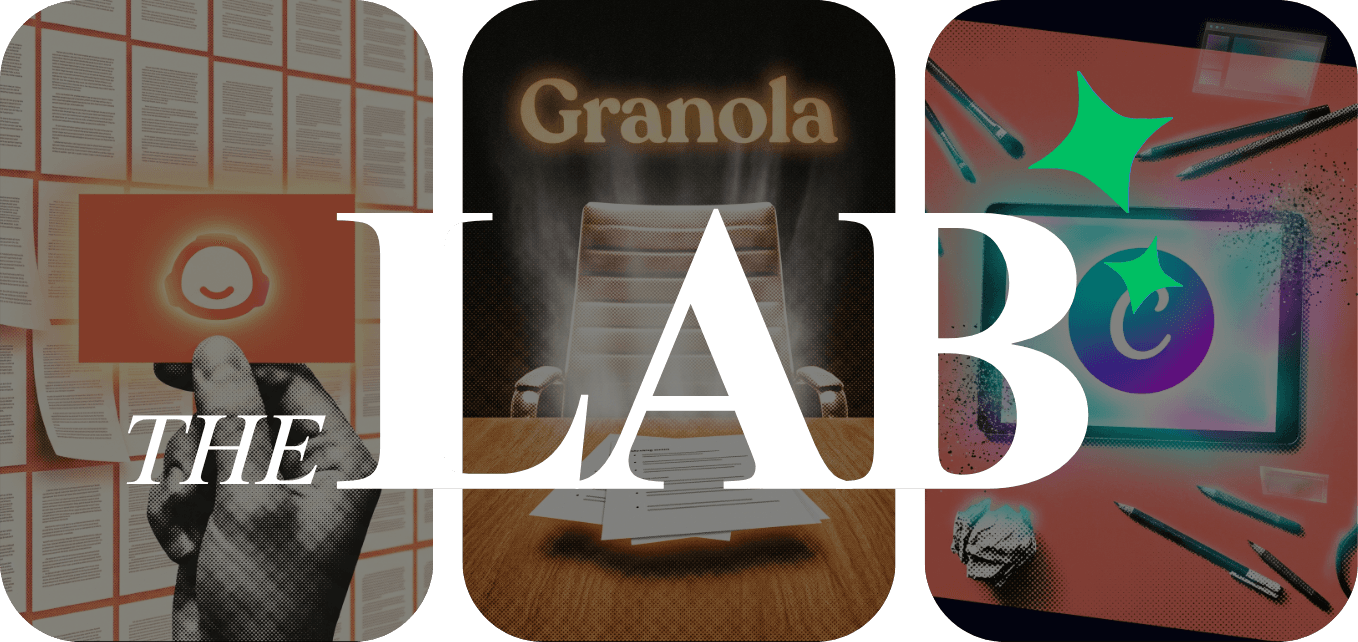 April 21, 2026 banner