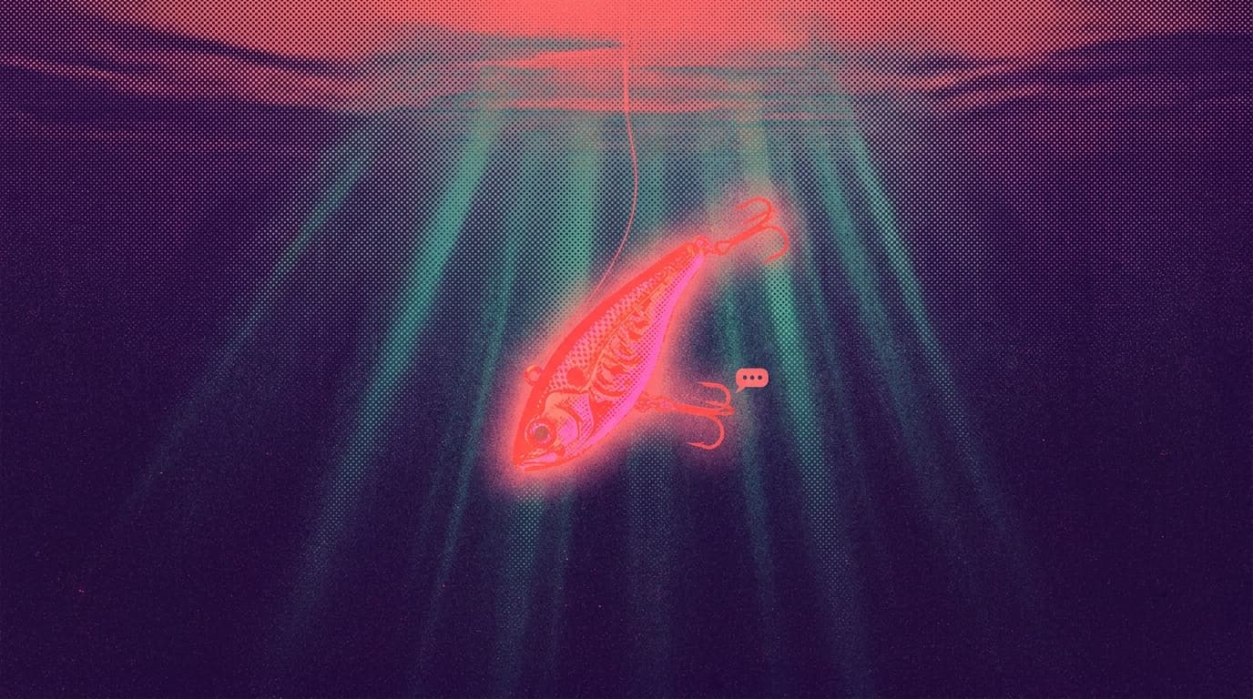 ChatGPT ads hit $100M. Brands aren't biting.