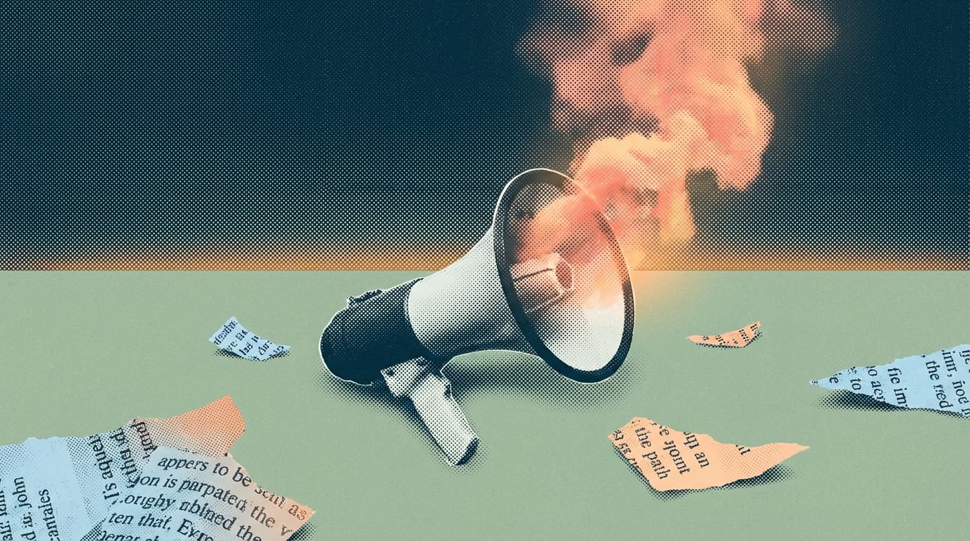 ChatGPT just got a personality and accuracy overhaul