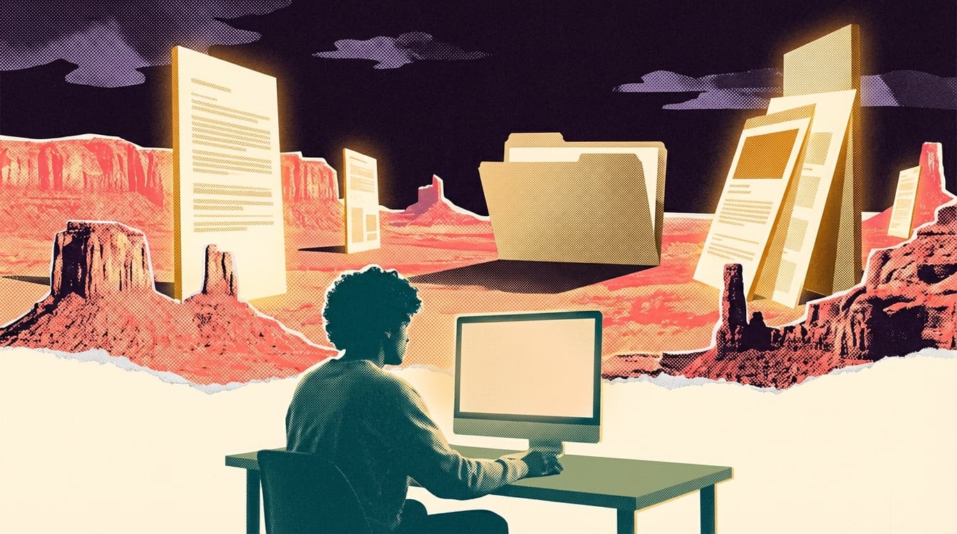 Claude Cowork now finishes what it starts