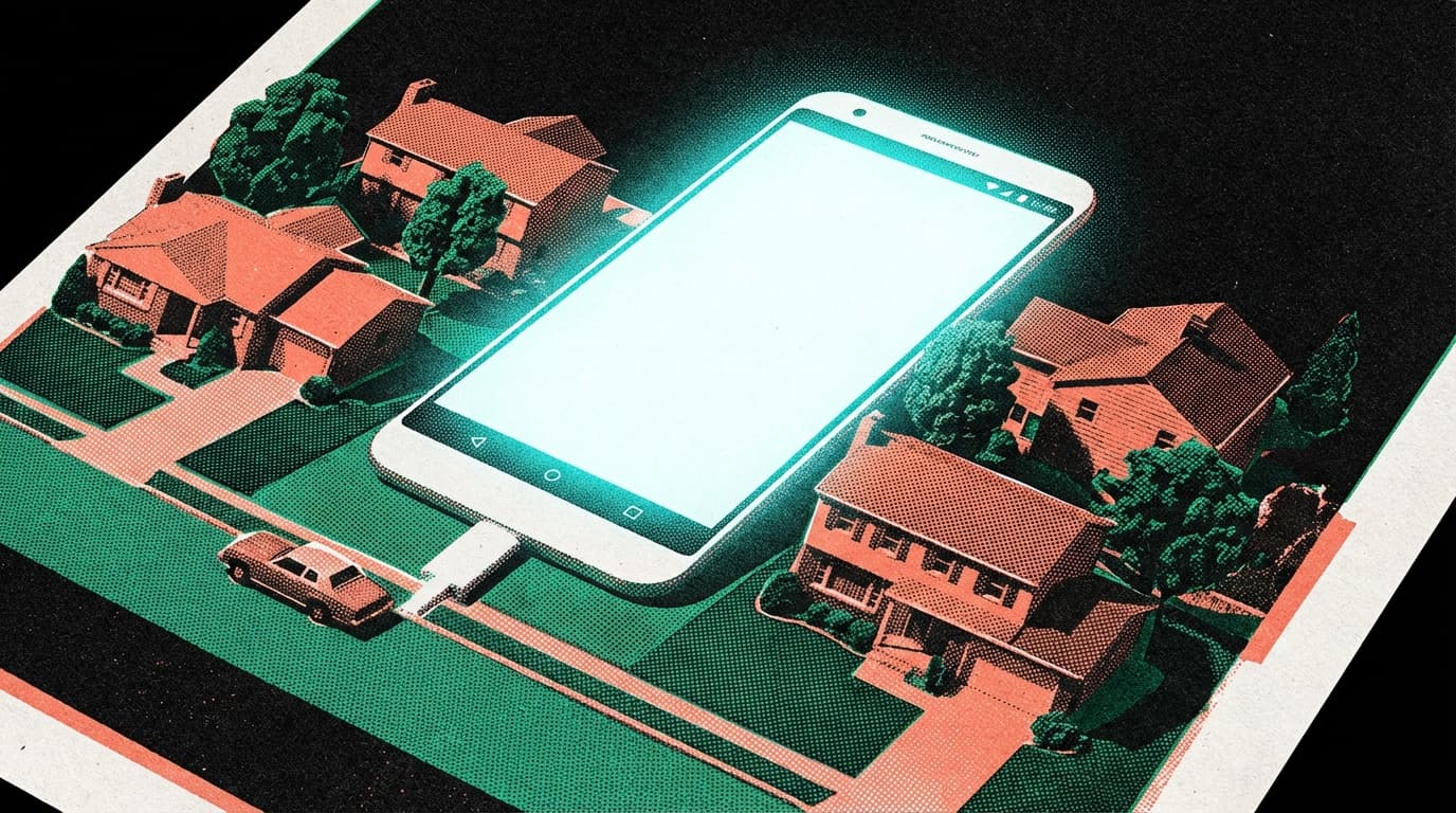 Gemini can now run your errands on Android