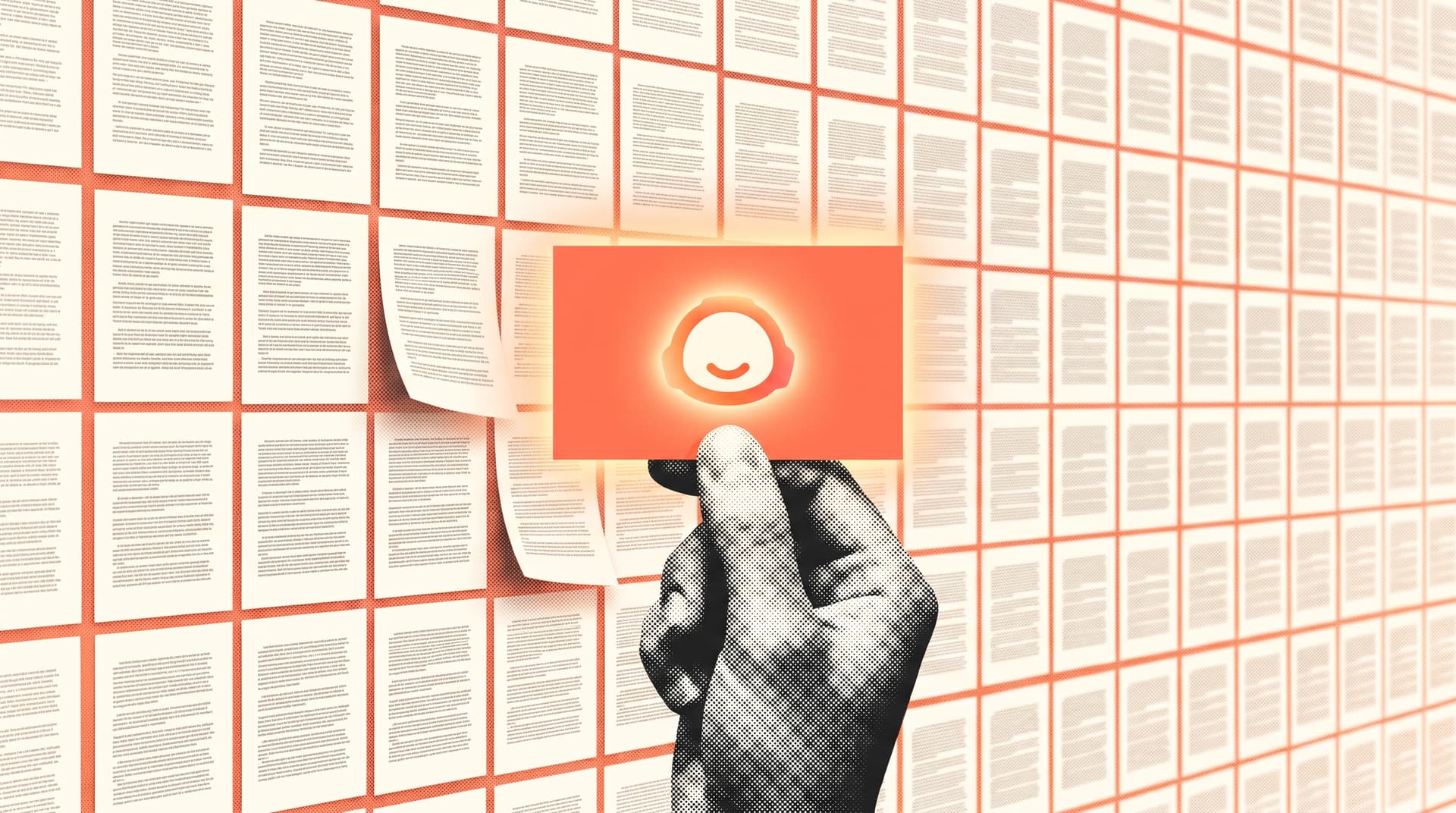 Jasper AI Costs $69/Month to Do What ChatGPT Does for $20