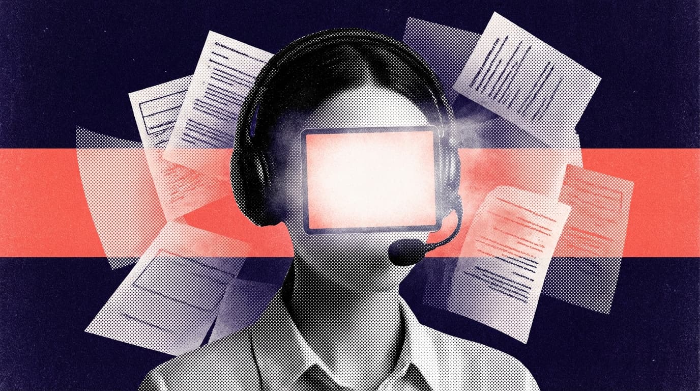 Meta's rogue AI agent is everyone's problem now