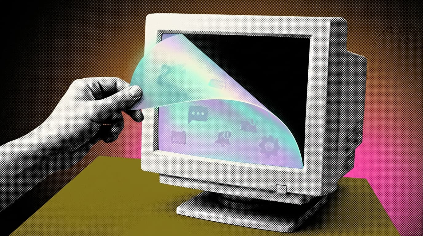 Microsoft is done shoving Copilot into everything