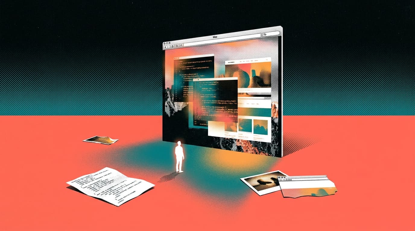 OpenAI's Codex isn't a coding tool anymore