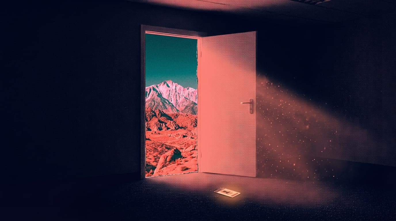 The People Building AI Are Walking Out