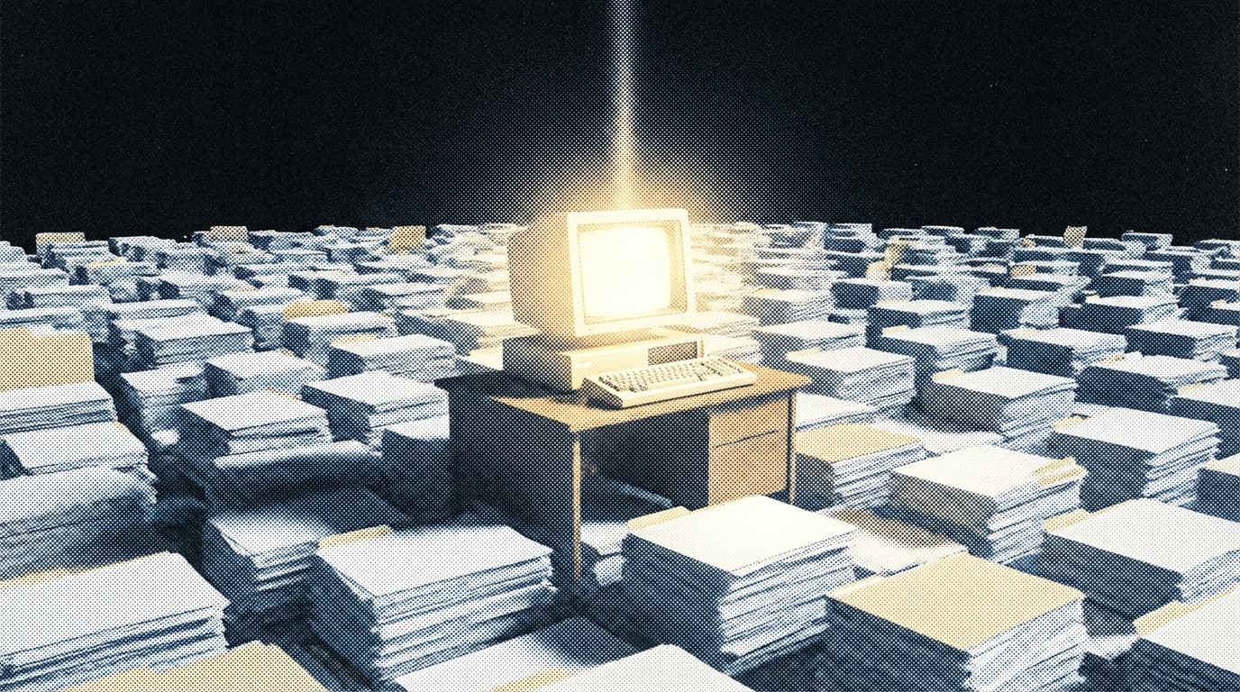 Two engineers built OpenAI's most-used internal tool