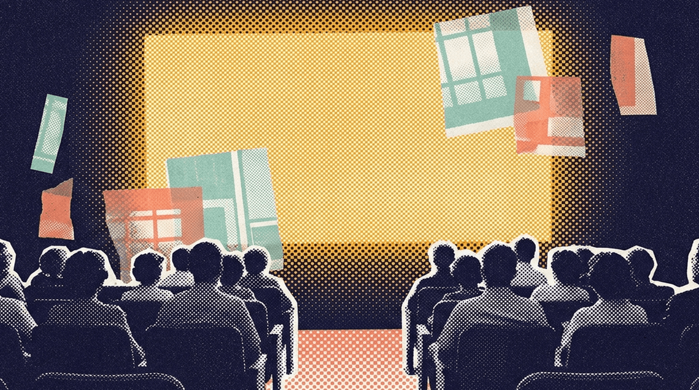 Use AI or Lose Your Promotion. Accenture Made It Official.