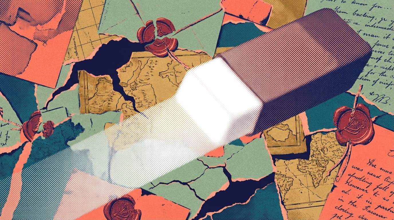 Washington wants one AI rulebook. The states aren't having it.