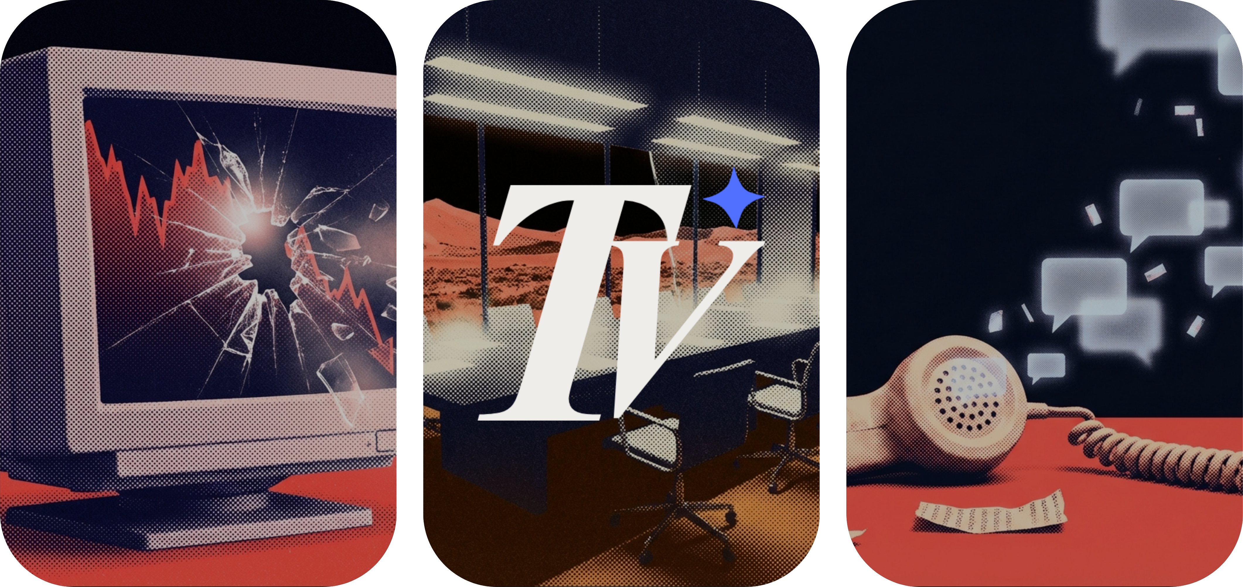 March 29, 2026 banner