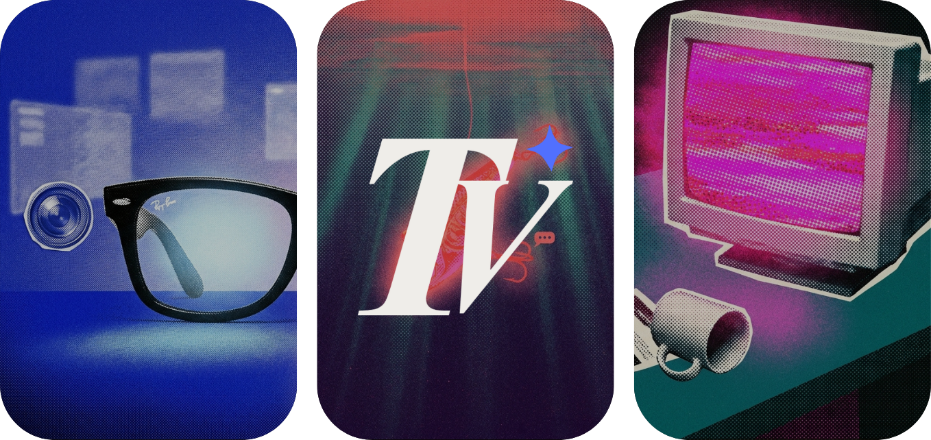 April 21, 2026 banner