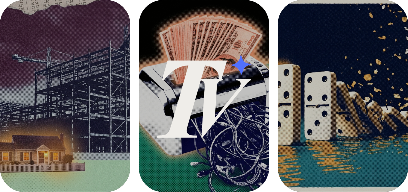 April 22, 2026 banner