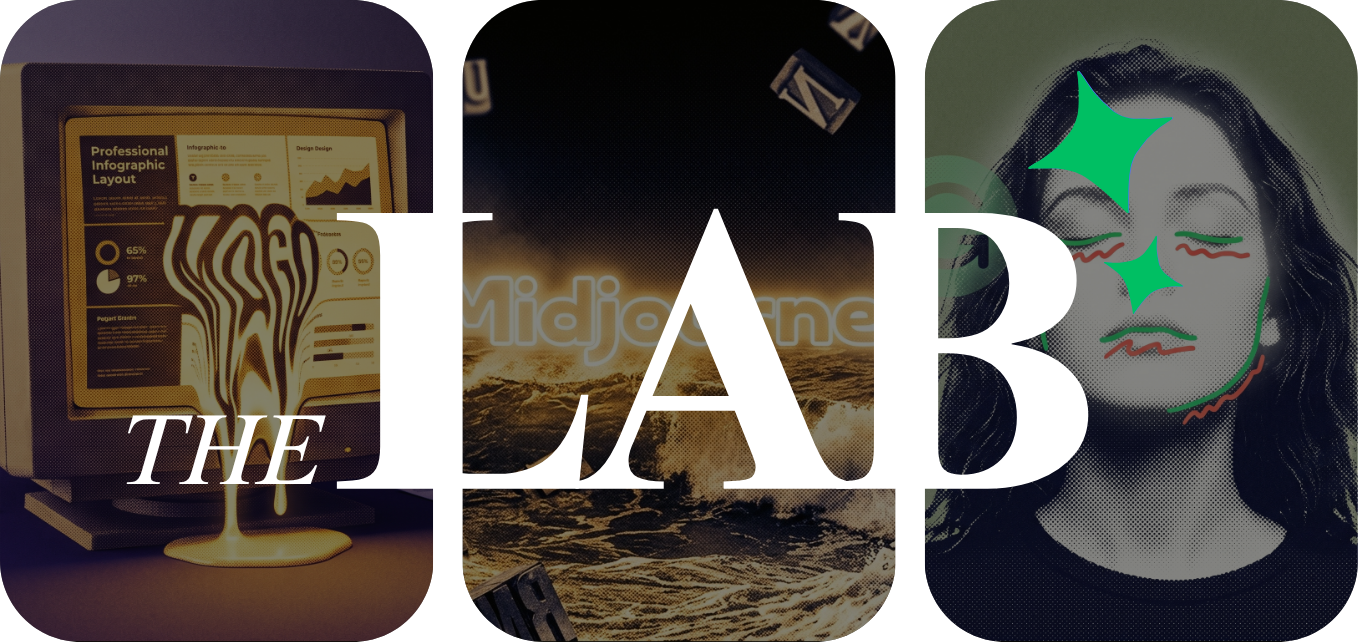 Lab April 28, 2026