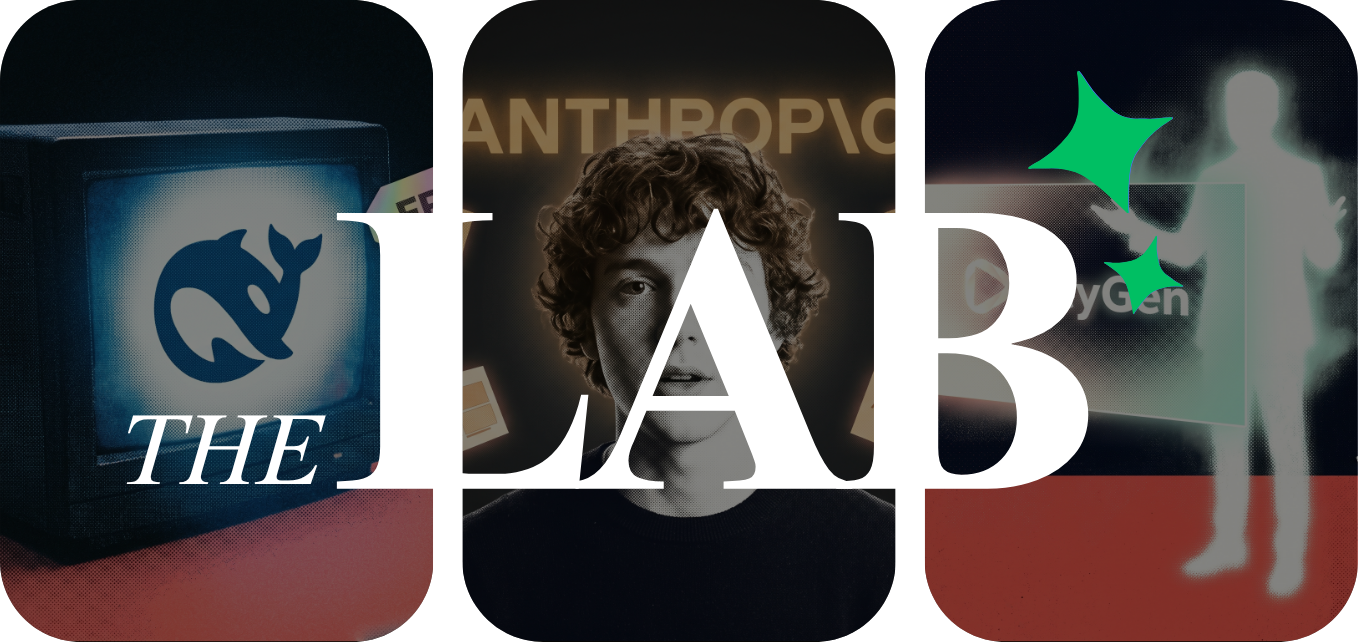 Lab May 5, 2026