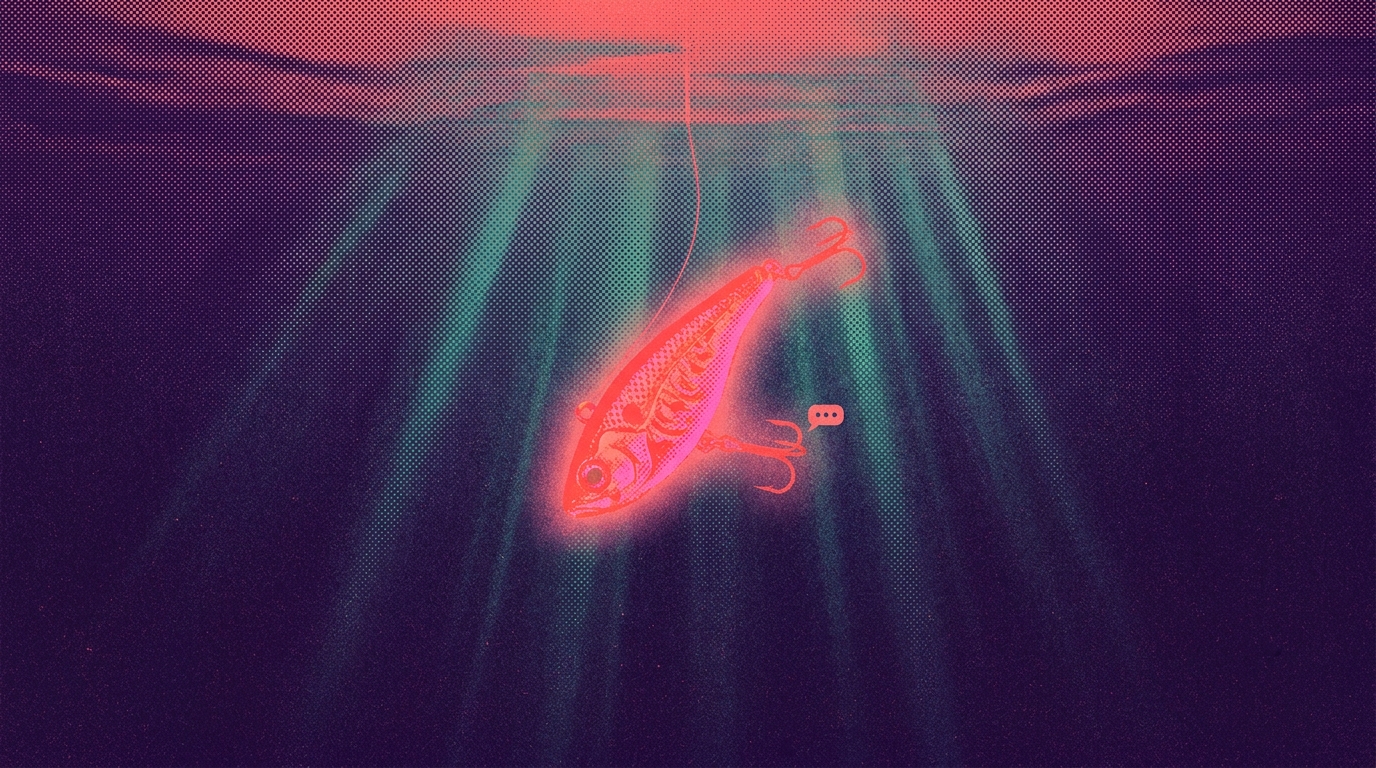 ChatGPT ads hit $100M. Brands aren't biting.