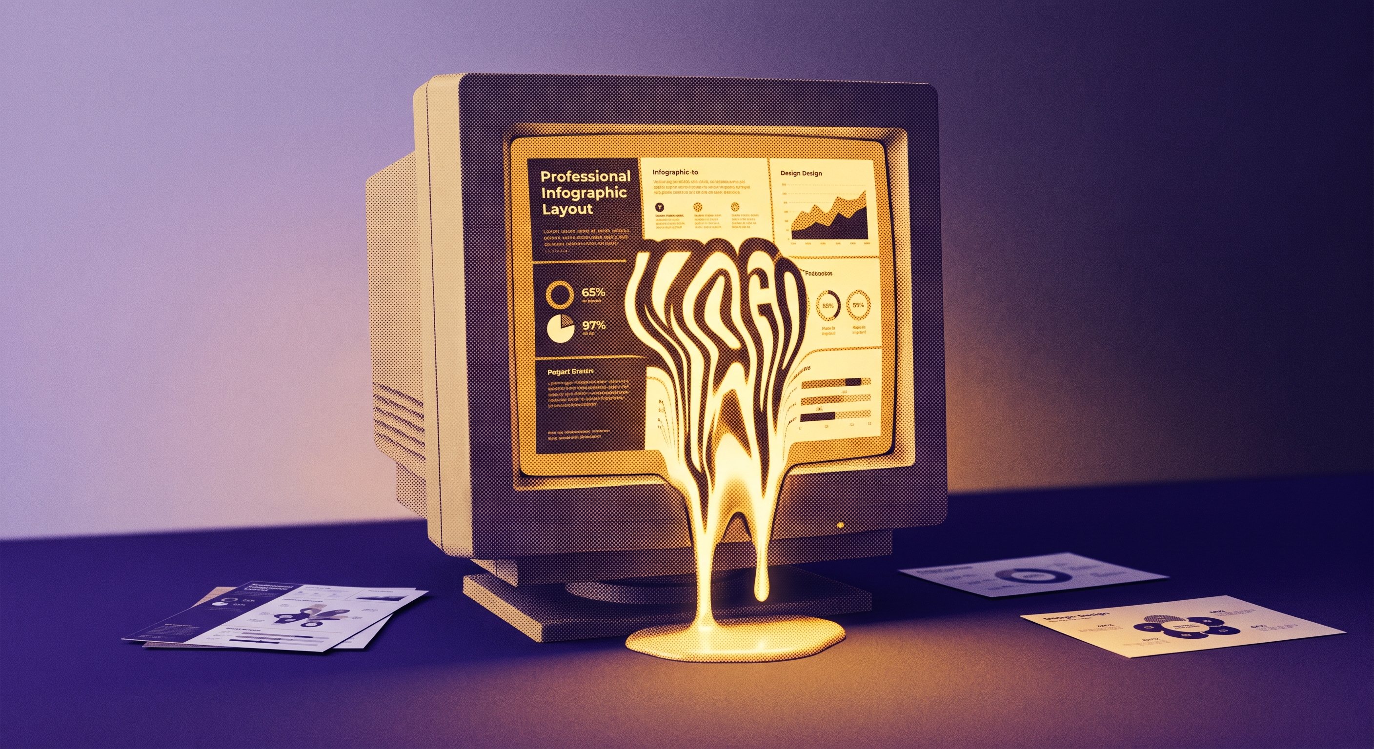ChatGPT Just Became a Design Tool