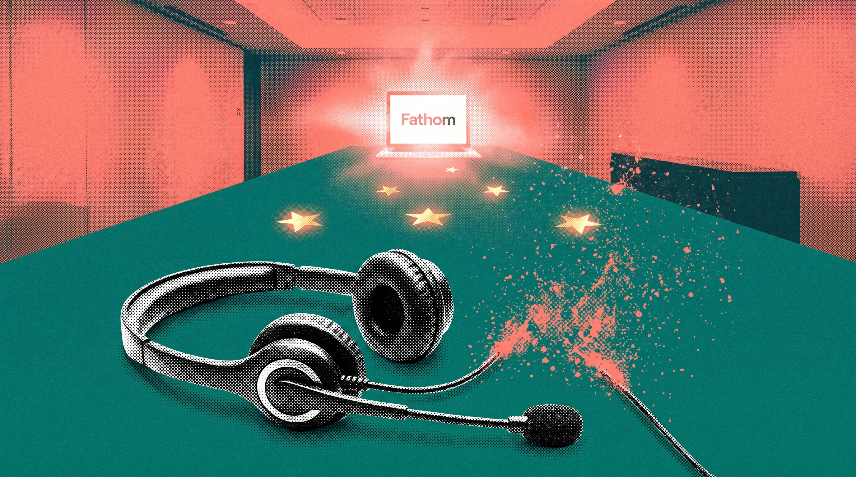 Fathom Has a Perfect 5.0 on G2. Is It Actually That Good?