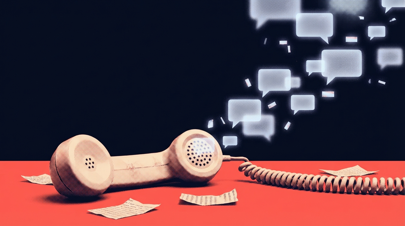 Google wants you to dump ChatGPT — and made it easy