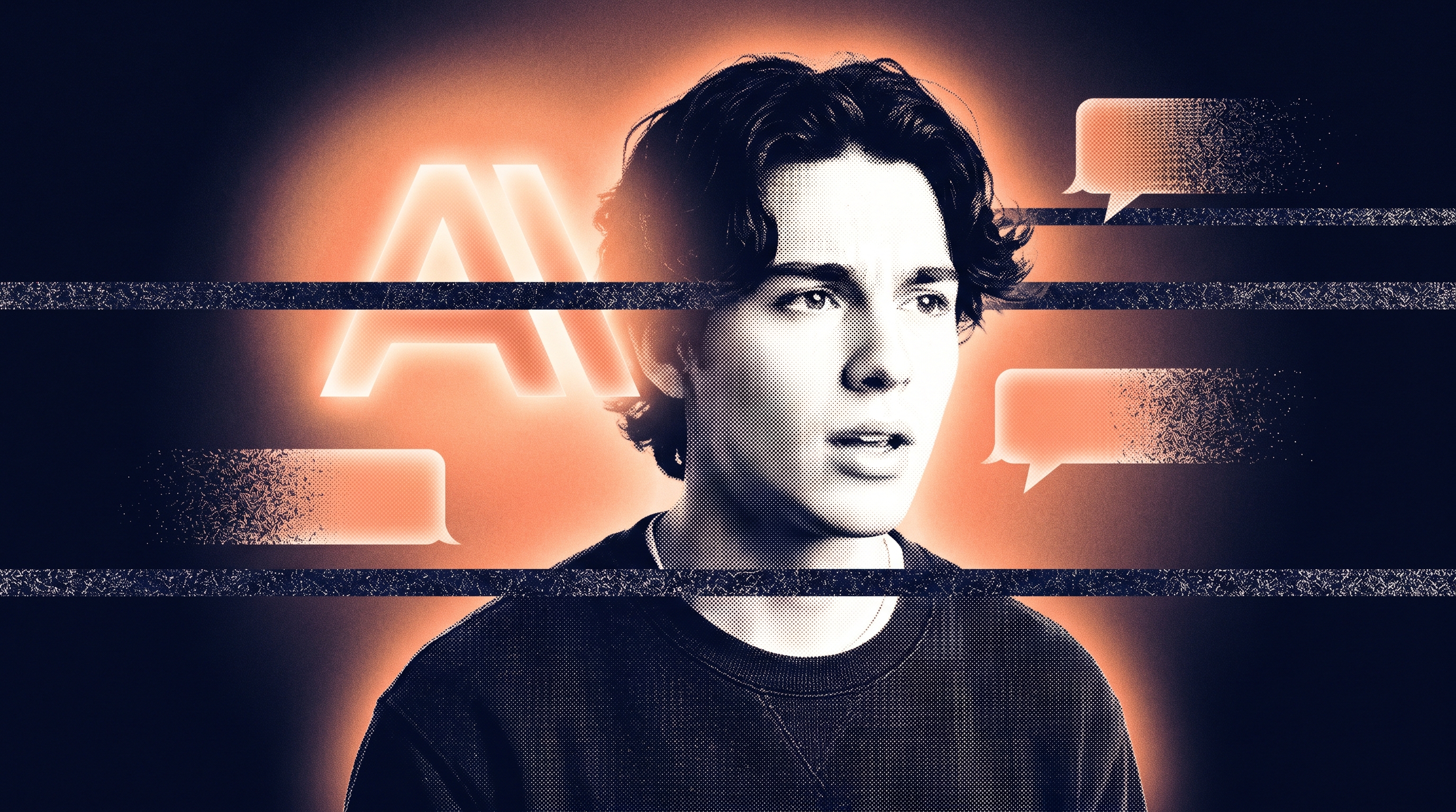 Half of Silicon Valley Switched to Claude. Then It Started Throttling Them.