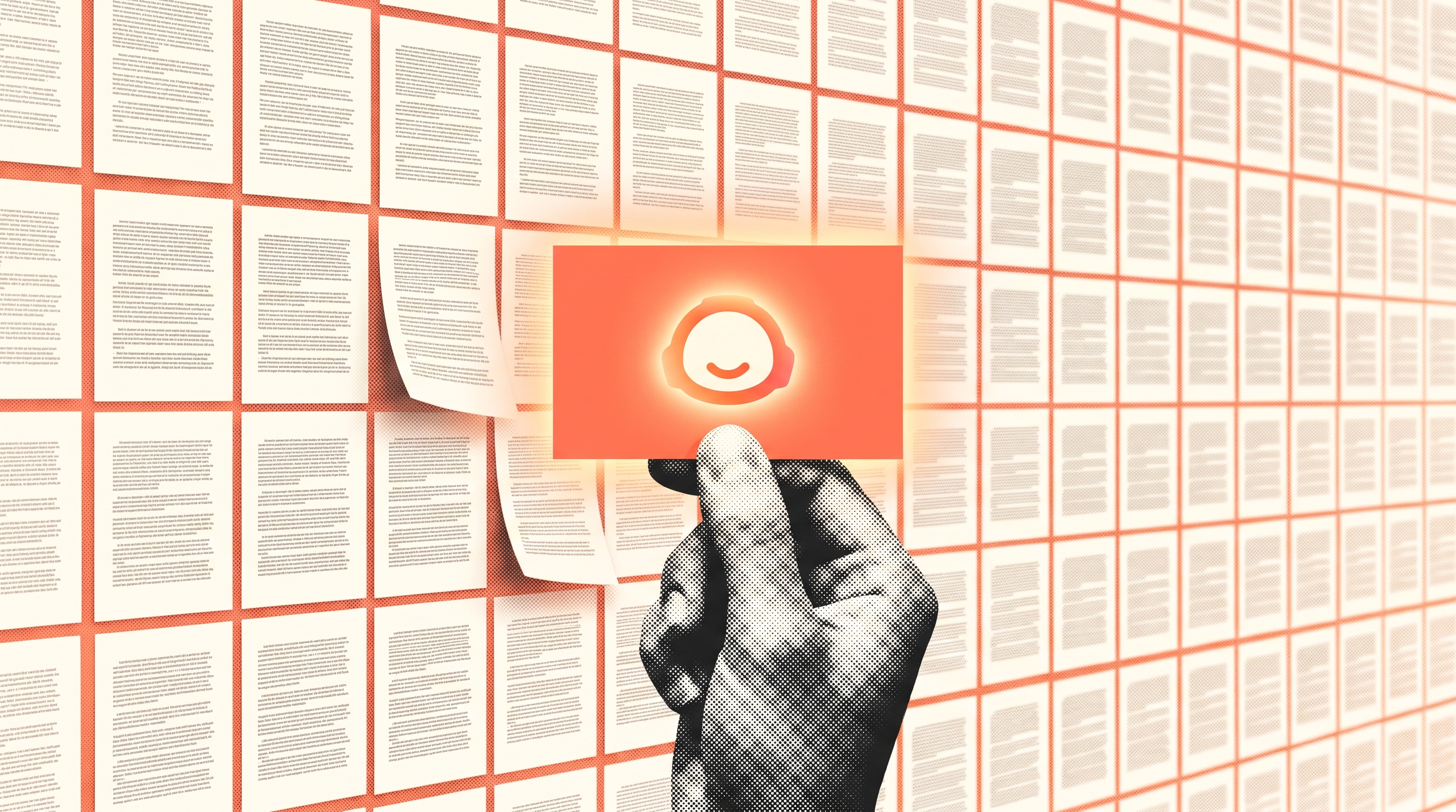 Jasper AI Costs $69/Month to Do What ChatGPT Does for $20