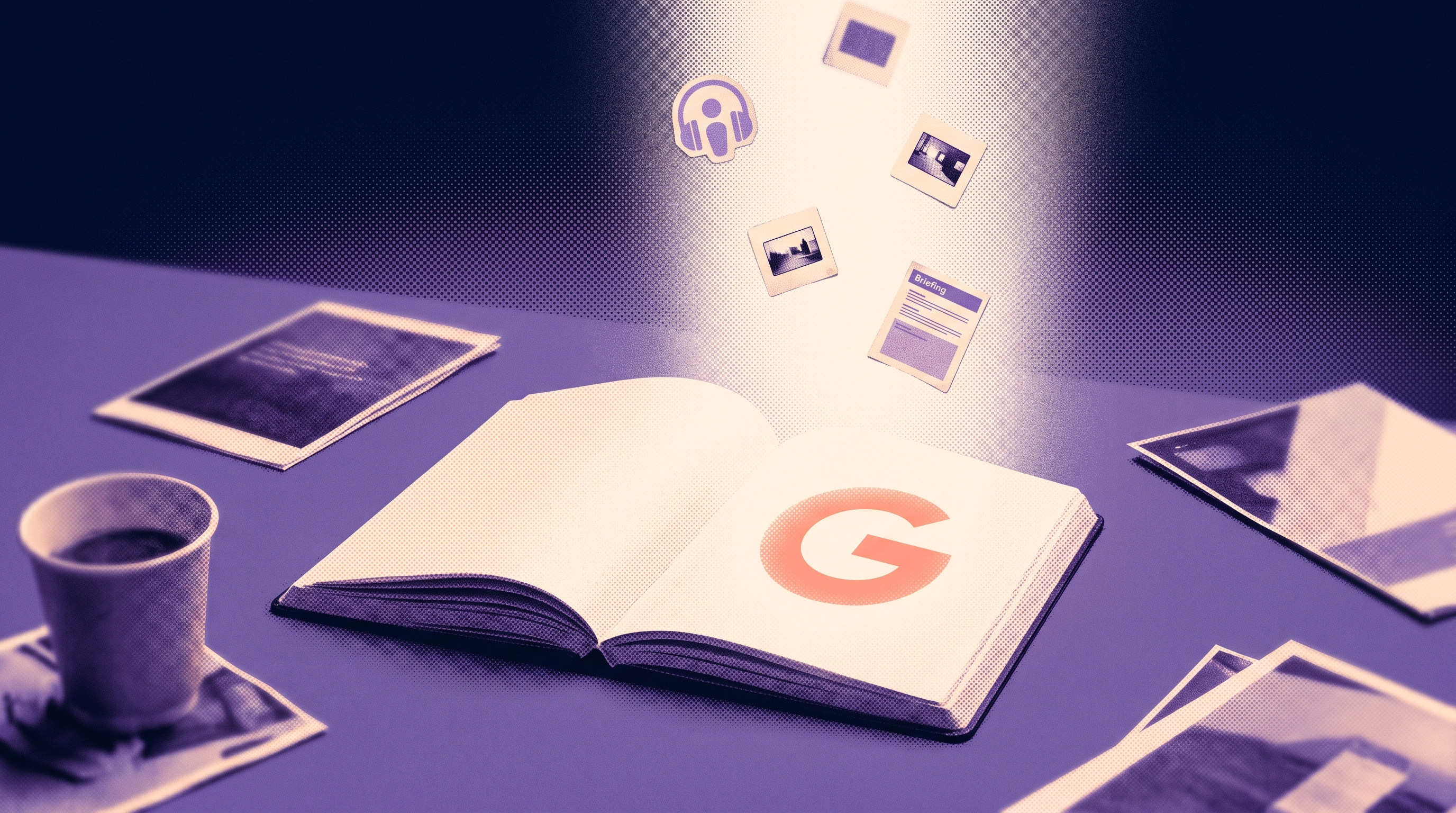 NotebookLM Is Free and Nobody's Talking About It