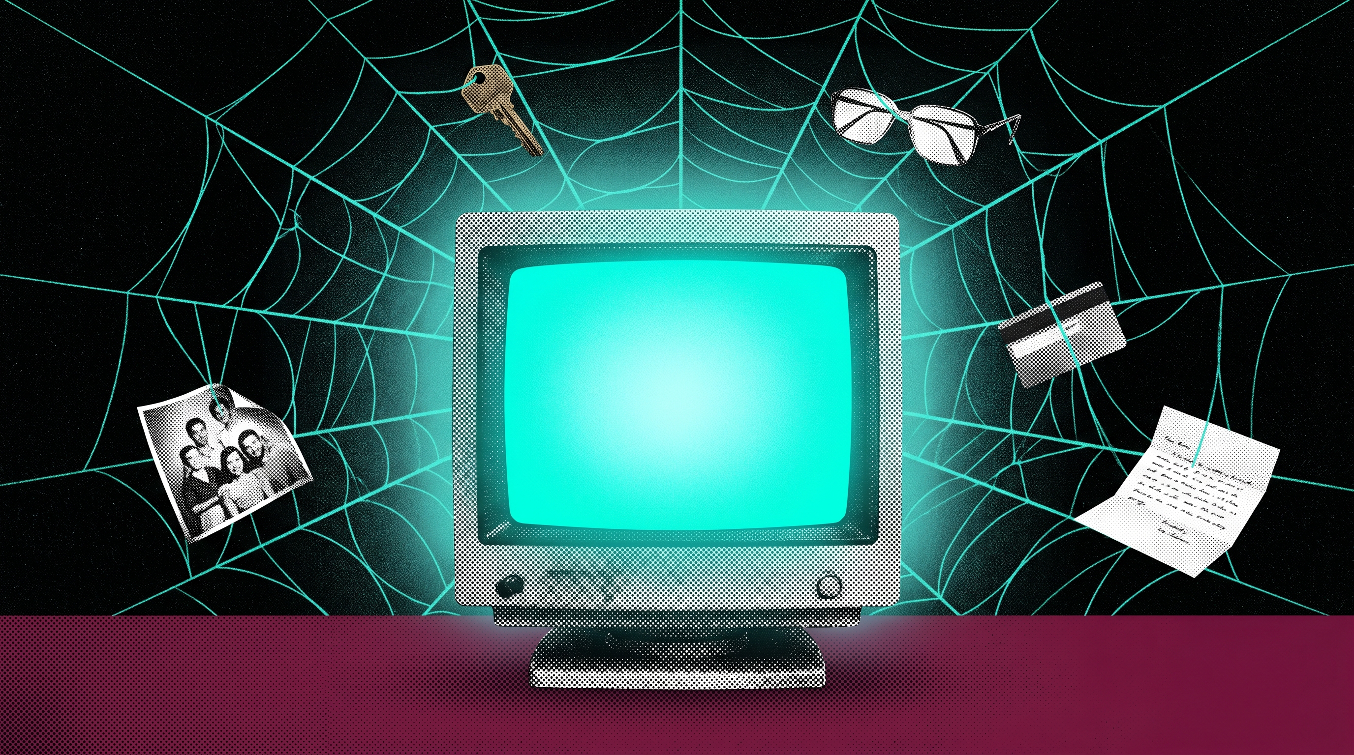 Perplexity Built a Browser. Now It Wants Your Data.