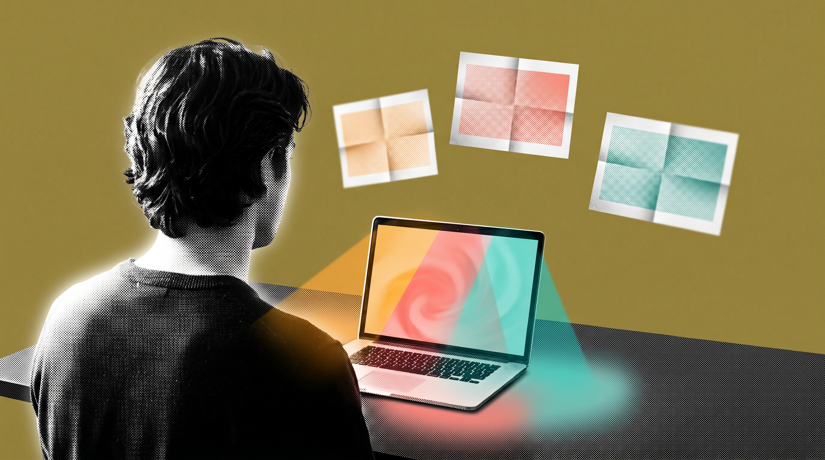 Your AI slide tool is probably wrong for your job
