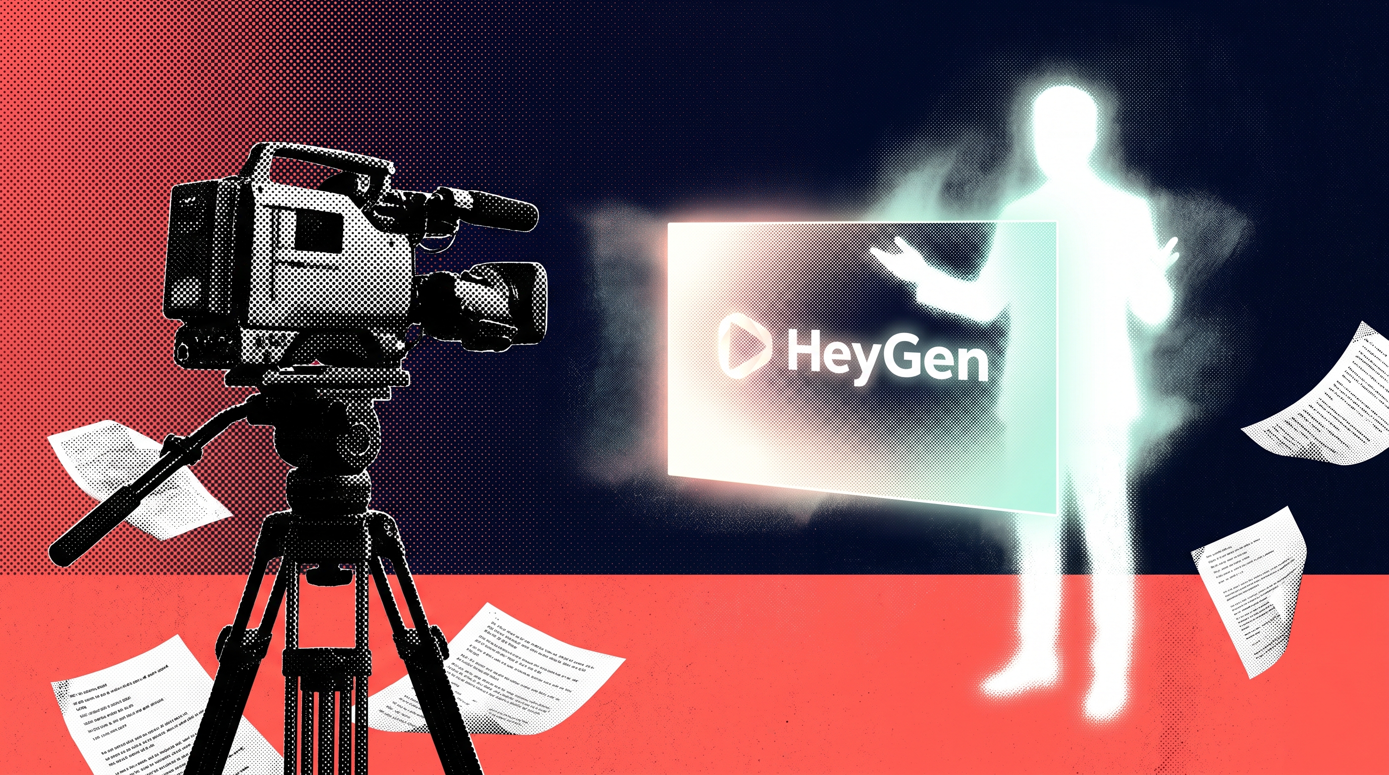 Your Company Has No Excuse Not to Make That Training Video